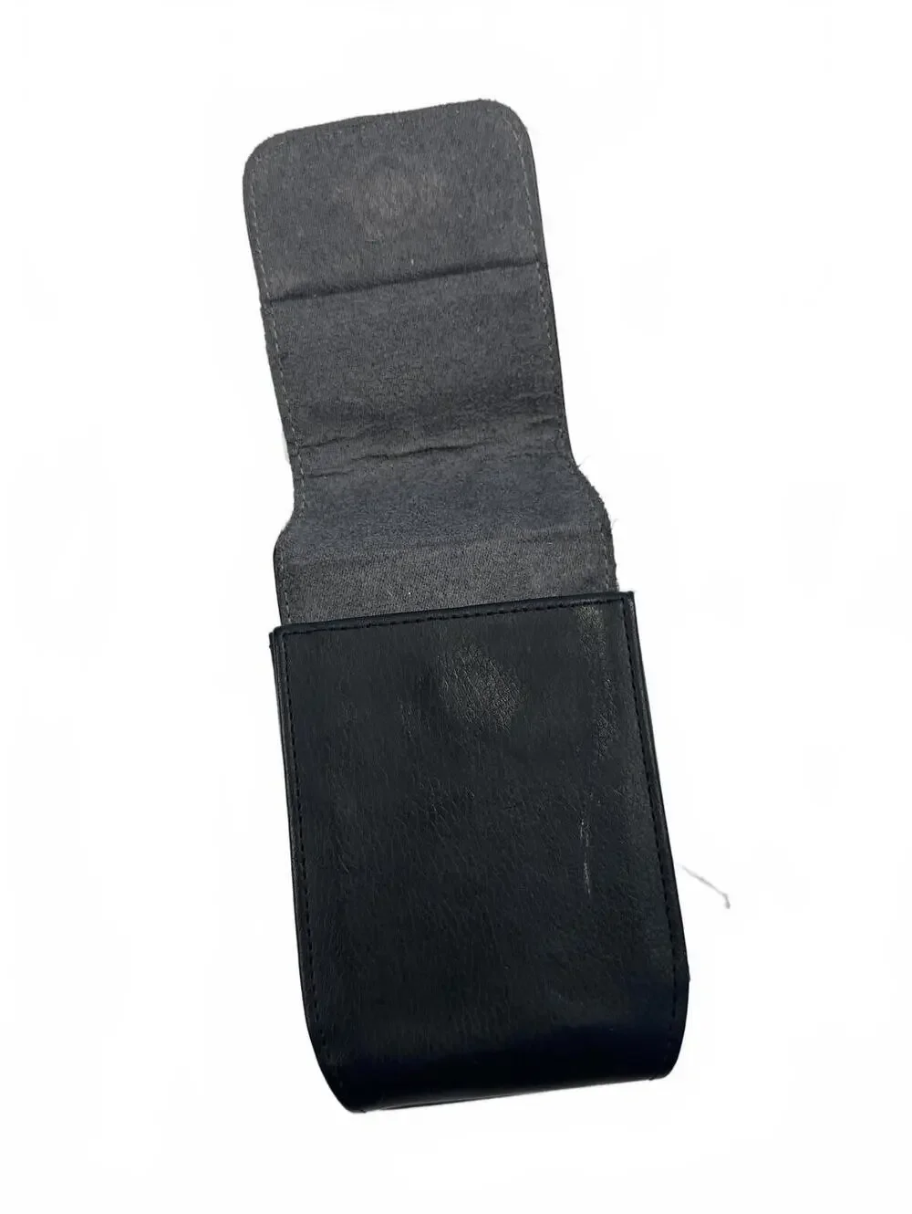 Reiko Phone Belt Holder Case (Unknown Phone)